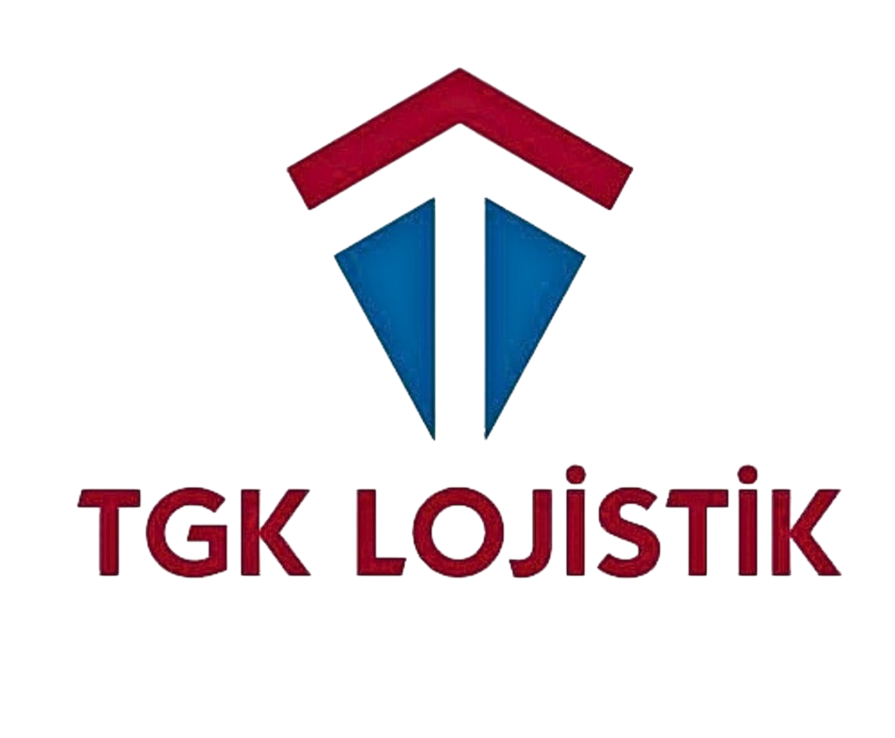 TGK Logo